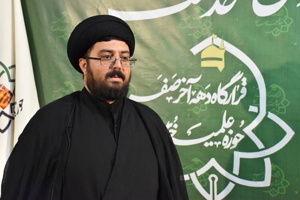 ساماندهی بیش از ۲۴۰۰ مبلّغ در محورهای مواصلاتی و داخل مشهد