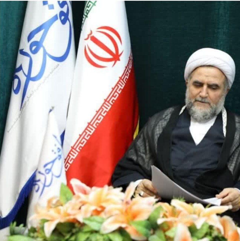 بیانیه جبهه اصلاحات هم‌صدایی با دشمن است