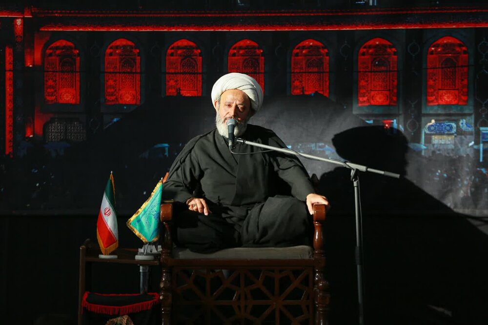 از بدر تا غزه/ امت اسلام با شعار «ما می توانیم» مقابل طاغوت ایستاده است