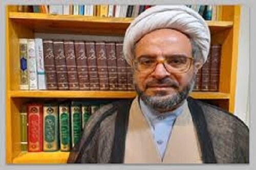 برگزاری مرحله «میثاق طلبگی یک» در سنقر و کلیایی