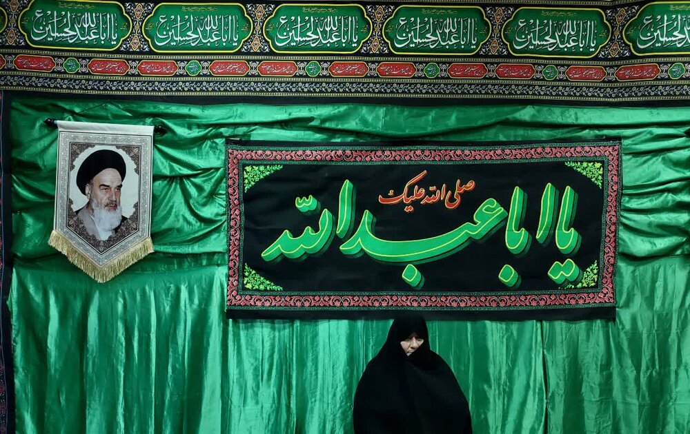 گزارش‌هایی مستند از شهادت امام رضا(ع) با محوریت روایت‌های «عیون اخبار الرضا»