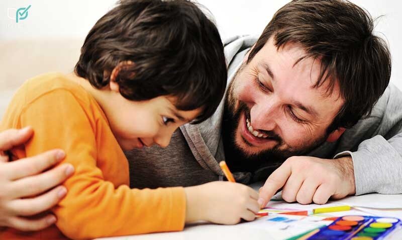 Comment enseigner les concepts religieux aux enfants ?