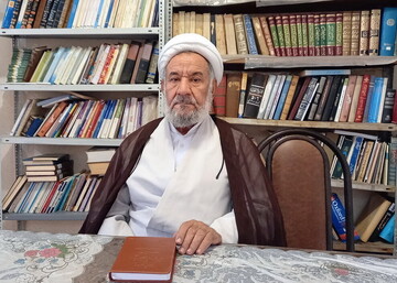 صلح امام حسن مجتبی(ع) با معاویه، تکلیف الهی بود