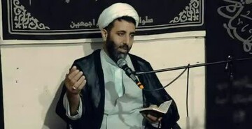 پذیرش مشروط ولایتعهدی؛ تاکتیکی هوشمندانه برای افشای حکومت عباسی