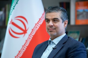 هفته دولت، فرصتی برای تقویت همدلی و تحقق عدالت اجتماعی است