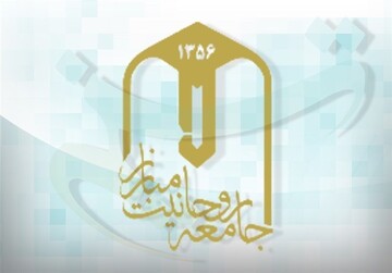 واکنش جامعه روحانیت مبارز کاشان به بیانیه تفرقه‌افکن اخیر