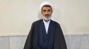 میزبانی مدرسه تخصصی قرآن و عترت حوزه از زائران رضوی در دهه آخر صفر