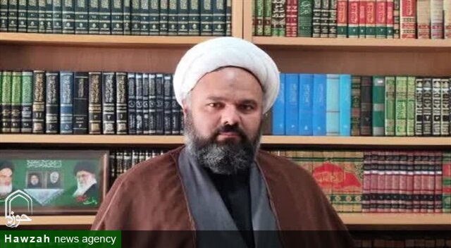 مدرسه علمیه جوادالائمه(ع) مشهد؛ مأمن زائران و سنگر خدمت جهادی طلاب در دهه پایانی صفر