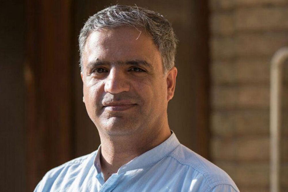 یک مستندساز تبیین کرد: چرا مستندهای دینی در ذهن تاریخ نمی‌مانند؟ / مستند دینی فقط گنبد و اذان نیست!