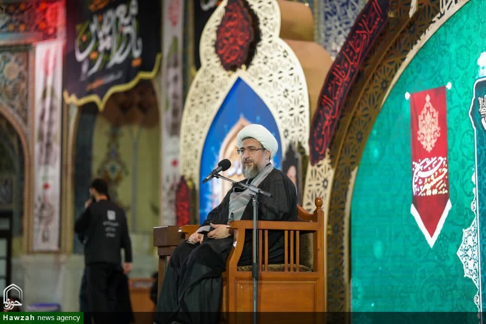 آذربایجان، قهرمانانه انقلاب و تمامیت ارضی ایران را حفظ کرده است