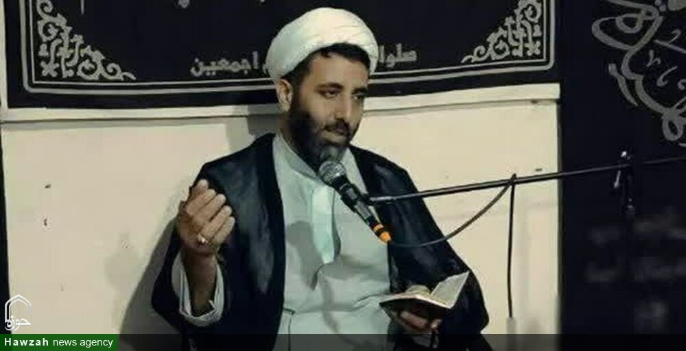 پذیرش مشروط ولایتعهدی؛ تاکتیکی هوشمندانه برای افشای حکومت عباسی