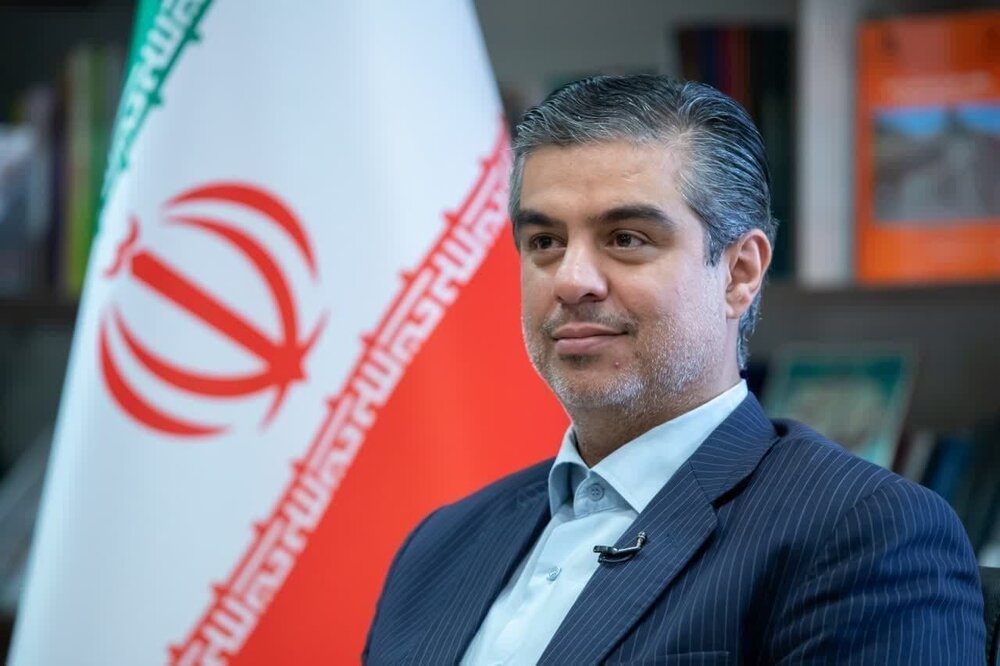 هفته دولت، فرصتی برای تقویت همدلی و تحقق عدالت اجتماعی است