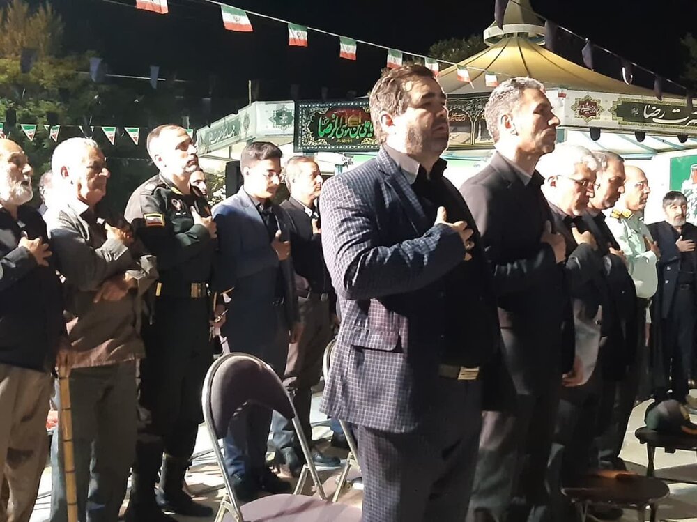 قطع صله رحم در مکتب شیعی جایگاهی ندارد