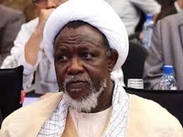 Islamic Movement of Nigeria Condemns Government’s Security Pact with Genocidal Israel