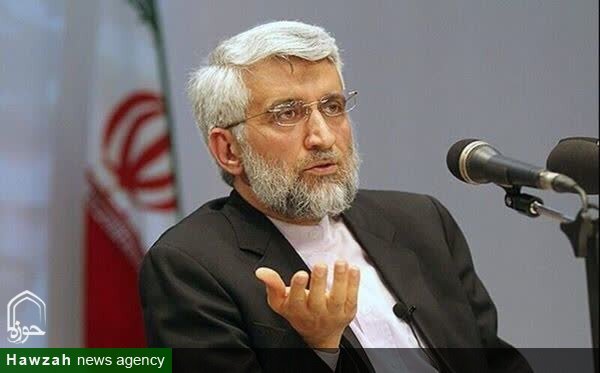 ایران در بزنگاه تاریخی تعیین‌کننده نظم آینده جهان است