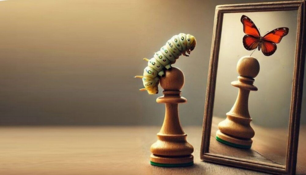 Trois principales racines du mensonge