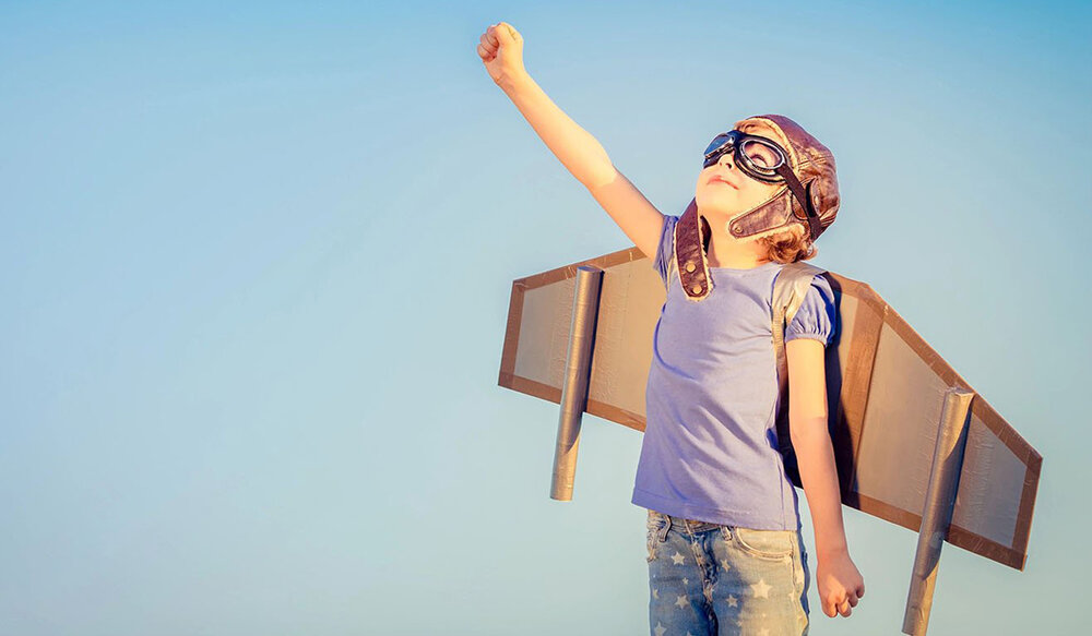 Comment développer une estime de soi saine chez les enfants ?