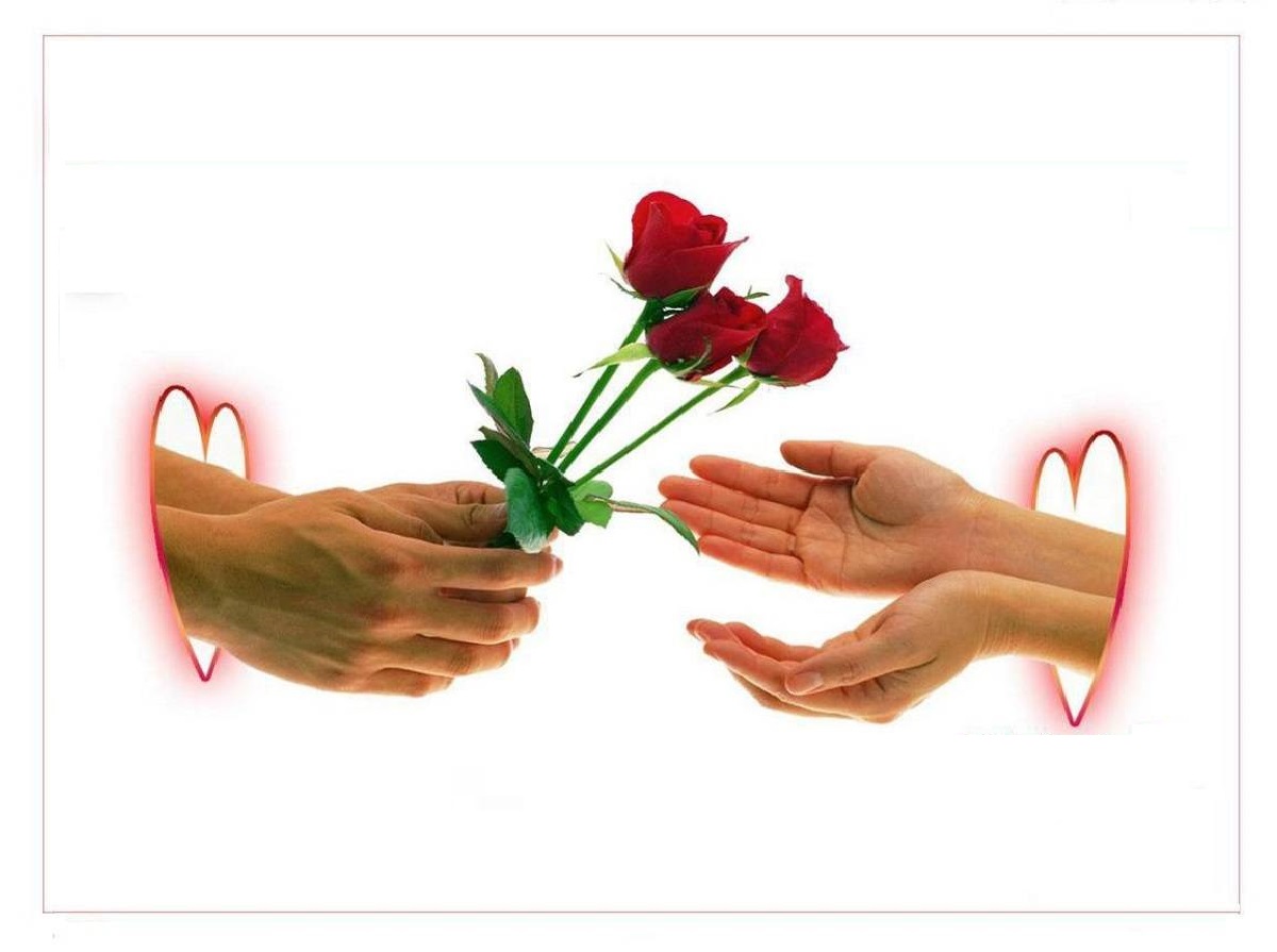 Leçon du Prophète (PSL) pour renforcer la famille