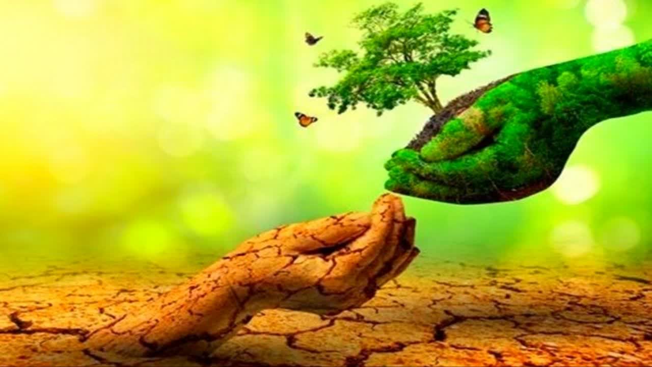 Ces cinq groupes ne bénéficieront pas de l’intercession