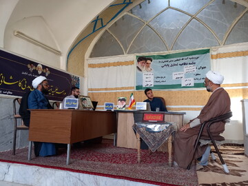 تفاوت دیه زن و مرد مسئله‌ای ‌چالش‌ برانگیز در مباحث فقهی‌حقوقی دوران معاصر است