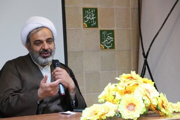 لزوم حفظ روحیه امید در جبهه حق؛ از جنگ تا مذاکرات صلح