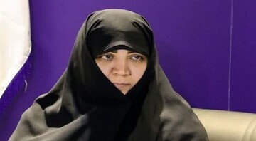 حضور میدانی مبلغان، تداوم رسالت انبیاء در مسیر زائران رضوی است