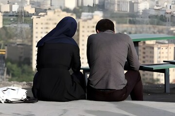 همسرداری؛ الگوی تازه زندگی یا تکرار رفتارهای والدین؟