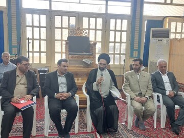 شورای فرهنگ عمومی بر تبیین پیام‌های رهبر معظم انقلاب متمرکز شود