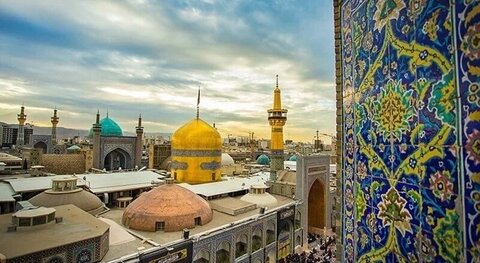 امام رضا علیہ السلام کی 10 نمایاں اخلاقی خصوصیات