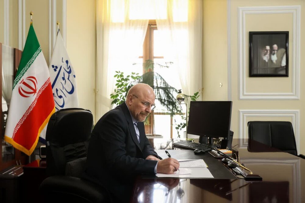 مرحوم مقدس خیابانی در امور خیریه مشارکت و تلاش خداپسندانه بسیاری داشت