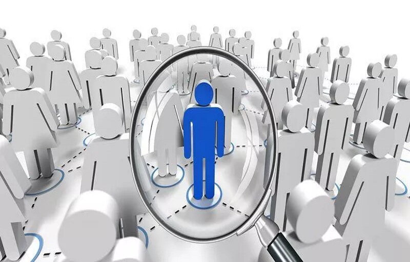 نخبگانِ ارزش‌مدار؛ زمینه‌سازان تمدن نوین اسلامی