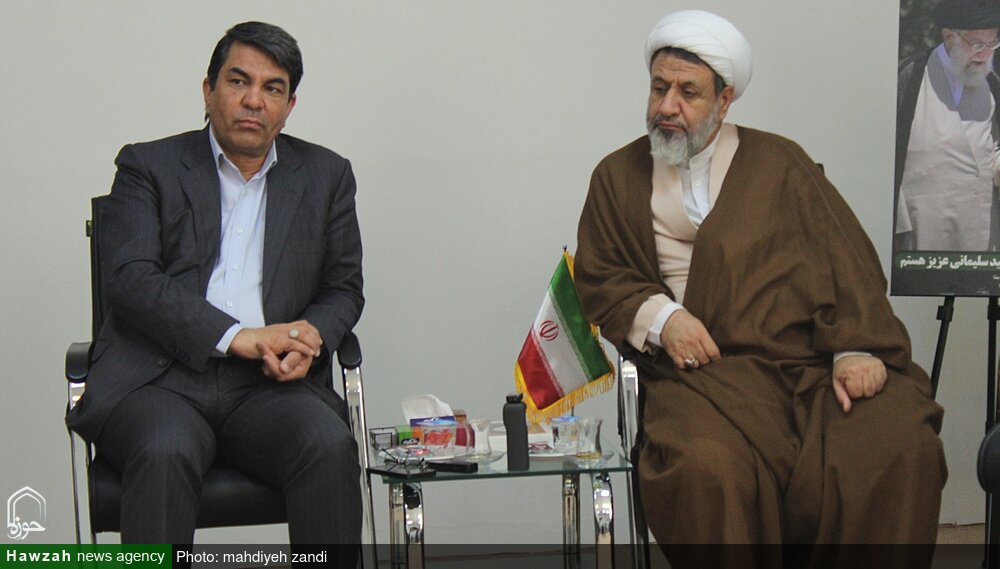 سرمایه‌گذاری مهم‌ترین عامل شکوفایی استان است