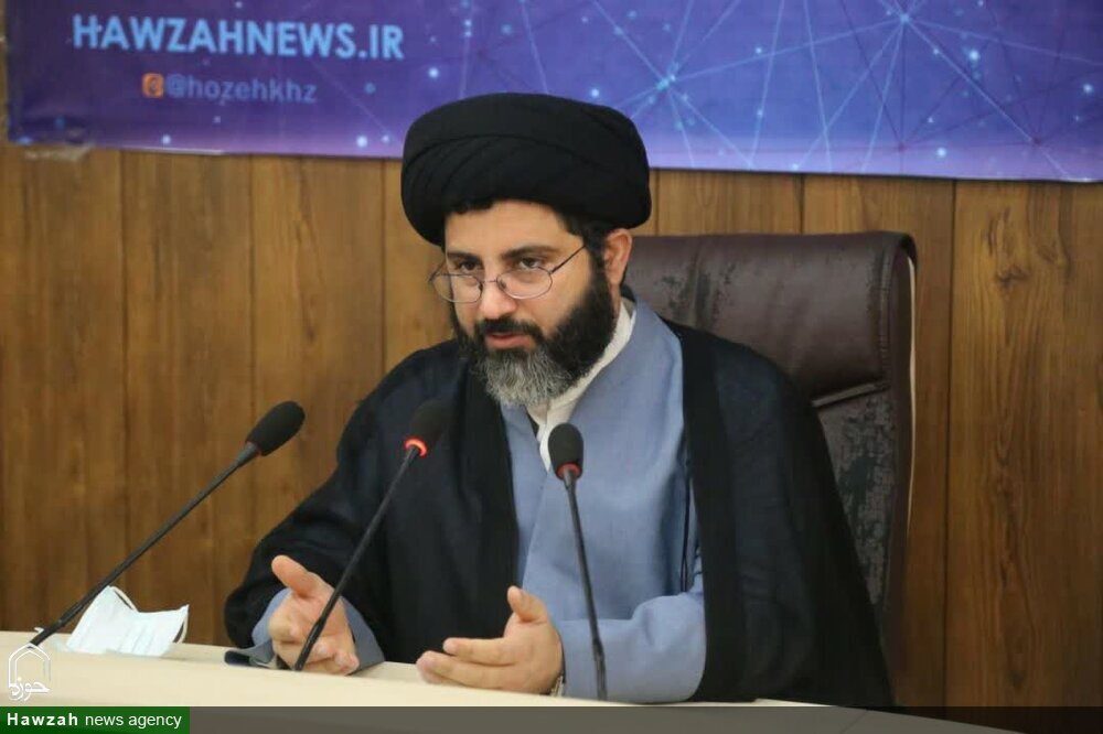 600 Missionaries Dispatched to 12 Iraqi Provinces During Arbaeen Pilgrimage