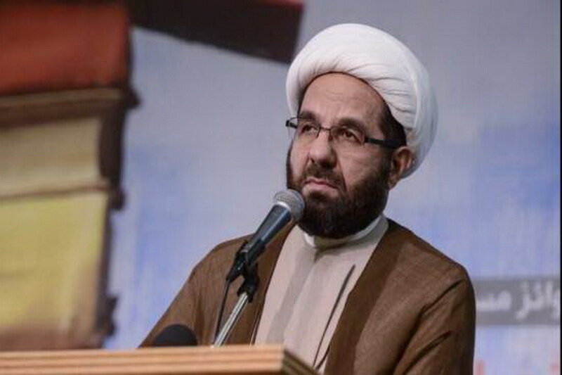 Hezbollah Warns Against Government Decision to Disarm Resistance, Calls It “Dangerous”