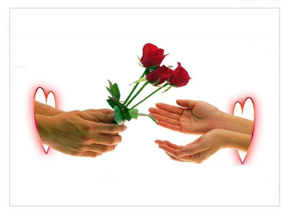 Leçon du Prophète (PSL) pour renforcer la famille