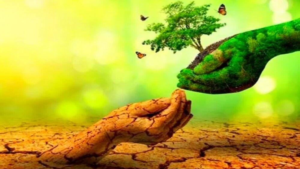 Ces cinq groupes ne bénéficieront pas de l’intercession