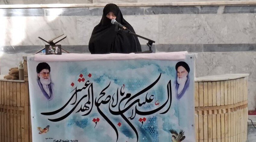 شباهت آشکار مسمومیت امام رضا(ع) به ترورهای سیاسی معاصر