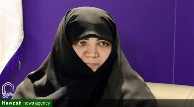 حضور میدانی مبلغان، تداوم رسالت انبیاء در مسیر زائران رضوی است