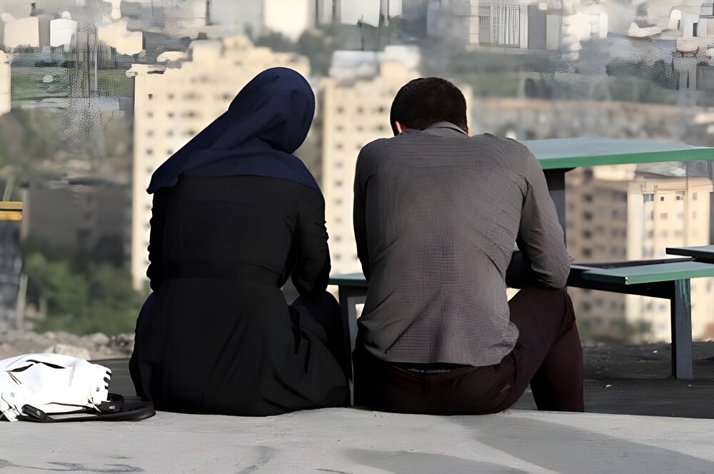 همسرداری؛ الگوی تازه زندگی یا تکرار رفتارهای والدین؟