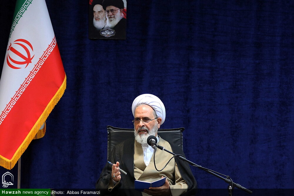 اجرای آزمایشی طرحهای «مدرسه آزاد» و «آزادسازی دروس فقه و اصول سطح یک»