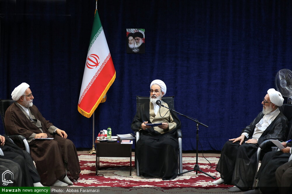 اجرای آزمایشی طرحهای «مدرسه آزاد» و «آزادسازی دروس فقه و اصول سطح یک»