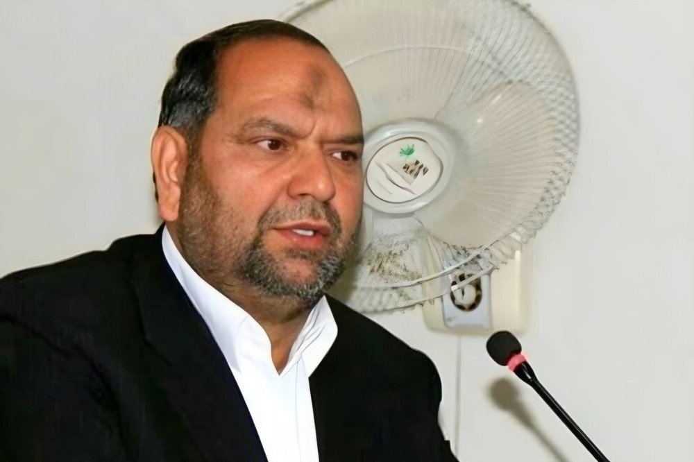 यमन पर क़ब्ज़ाधारी इज़राइल के बर्बर हमले की जाफ़रिया सुप्रीम काउंसिल ने सख्त निंदा की