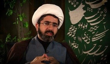 آسیب‌هایی که هیچ‌کس از ازدواج سفید نمی‌گوید!