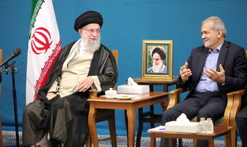 توپخانه تخریب، تهدید مشترک ملت و دولت