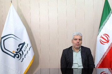 جشنواره بین المللی مهدویت، دریچه‌ای به سوی گسترش فرهنگ مهدویت در سطح جهانی