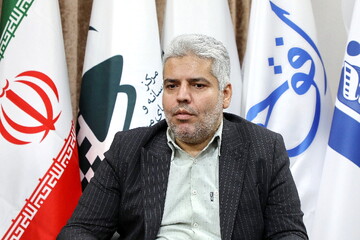 دوره تربیت مربیگری کارآفرینی ویژه طلاب برگزار می‌شود