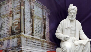 توهین به فردوسی بزرگ از شاملو تا موسوی!