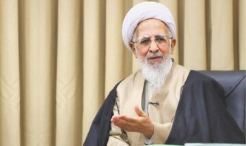 پاسخی از آیت‌الله جوادی: آیا ولایت فقیه با دموکراسی و آزادی سازگار است؟