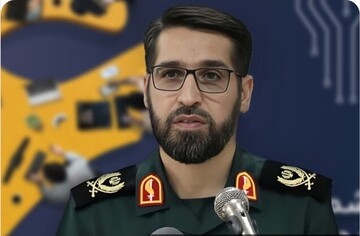 حضرت آقا تأکید می‌کنند بسیج یک فرهنگ، تفکر و اندیشه است