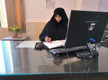 فدایی اسلام که ۱۵سال مخفی زیست و سرانجام به شهادت رسید